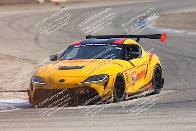 media/Sep-20-2025-Extreme Speed (Sat) [[1fcc23683c]]/Purple (High Intermediate)/Session 3 (Offramp)/